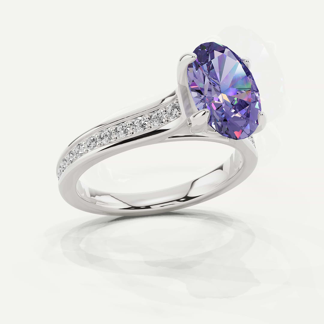 _roll_image@SKU:RG323-LCXO03000004W #metal_10k-white-gold+origin_lab-created