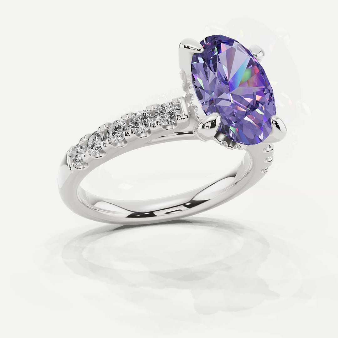 _roll_image@SKU:RG930-LCXO03000004W #metal_14k-white-gold+origin_lab-created