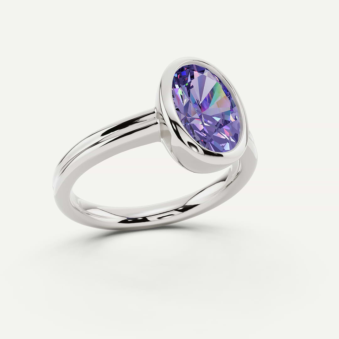 _roll_image@SKU:RG280-LCXO03000004W #metal_10k-white-gold+origin_lab-created