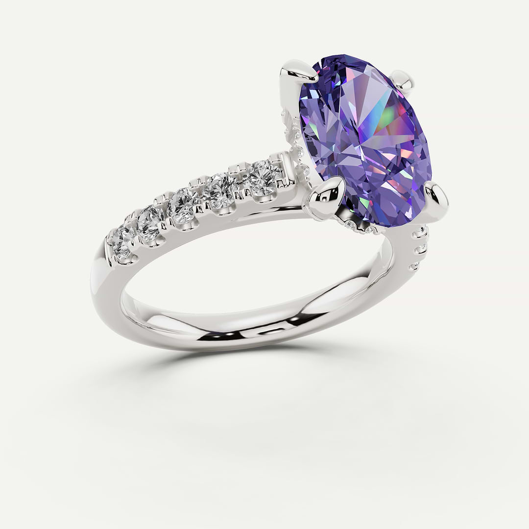 _roll_image@SKU:RG930-LCXO03000004W #metal_10k-white-gold+origin_lab-created