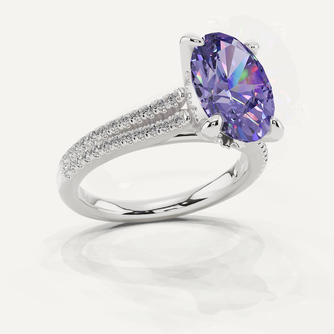 _roll_image@SKU:RG939-LCXO03000004W #metal_10k-white-gold+origin_lab-created