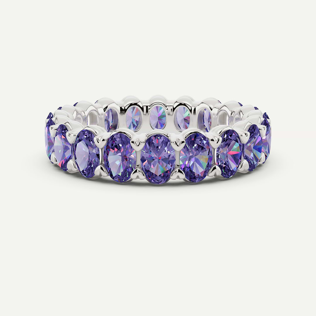 _main_image@SKU:TG732-LCXO03000004W #metal_10k-white-gold+origin_lab-created