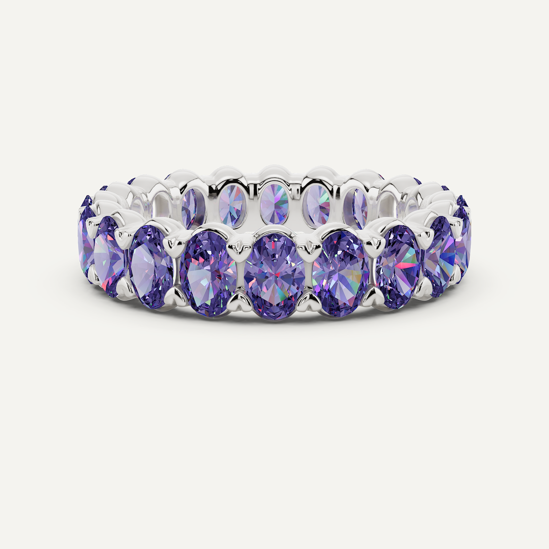_main_image@SKU:TG732-LCXO03000004W #metal_10k-white-gold+origin_lab-created
