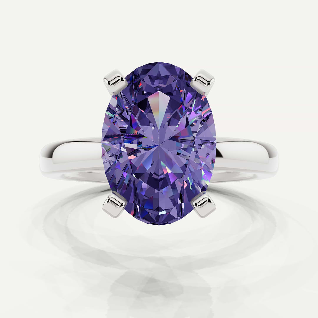 _main_image@SKU:RG952-LCXO03000004W #metal_10k-white-gold+origin_lab-created