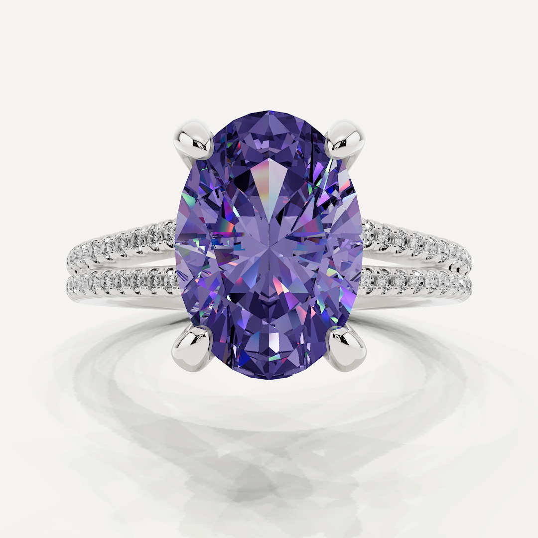 _main_image@SKU:RG939-LCXO03000004W #metal_10k-white-gold+origin_lab-created