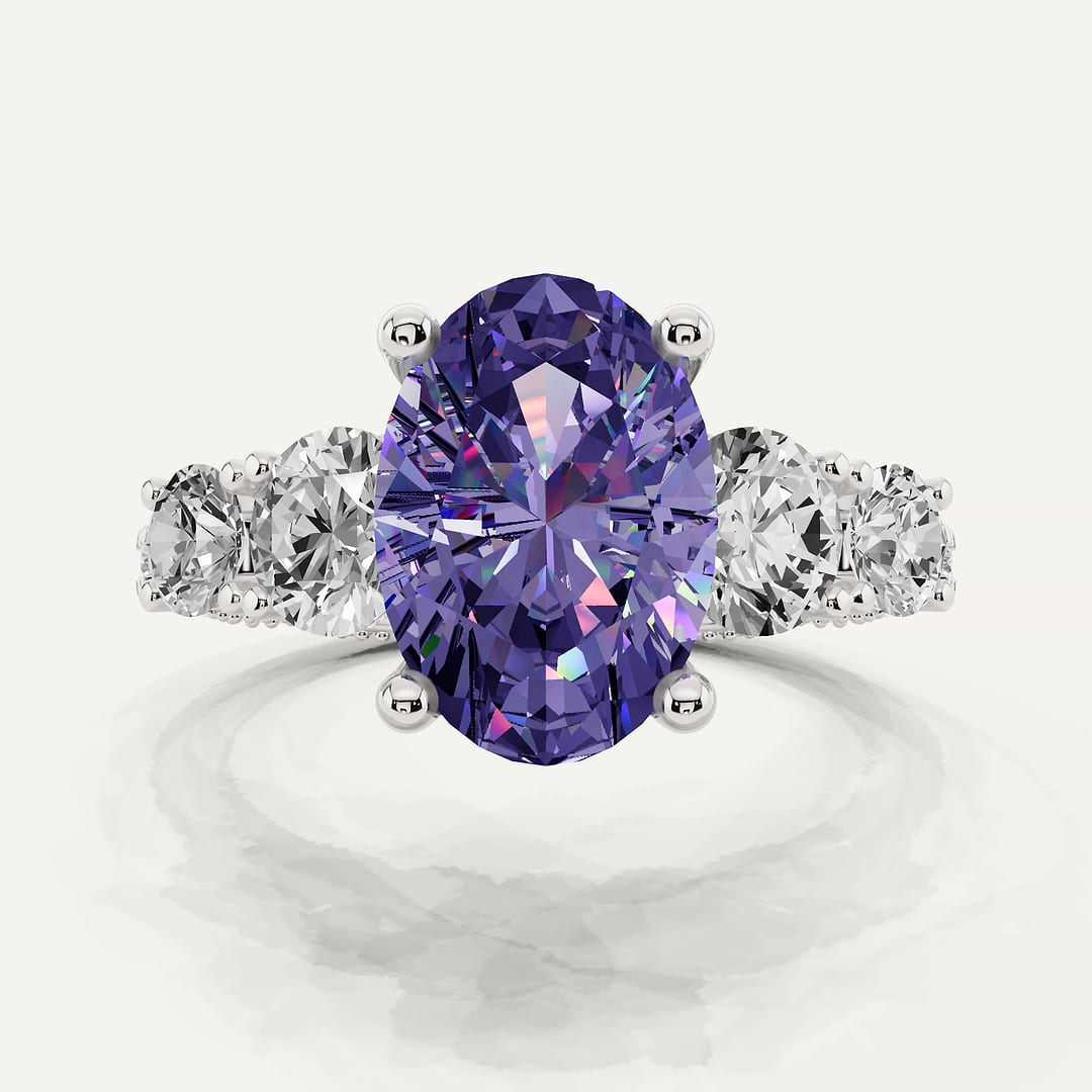 _main_image@SKU:RG324-LCXO03000004W #metal_10k-white-gold+origin_lab-created