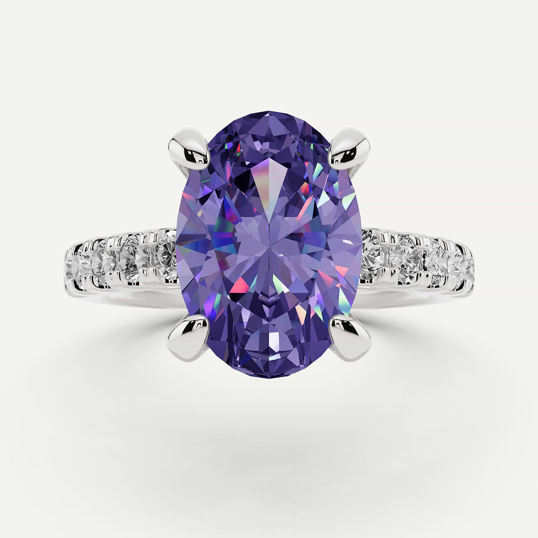 _main_image@SKU:RG930-LCXO03000004W #metal_10k-white-gold+origin_lab-created