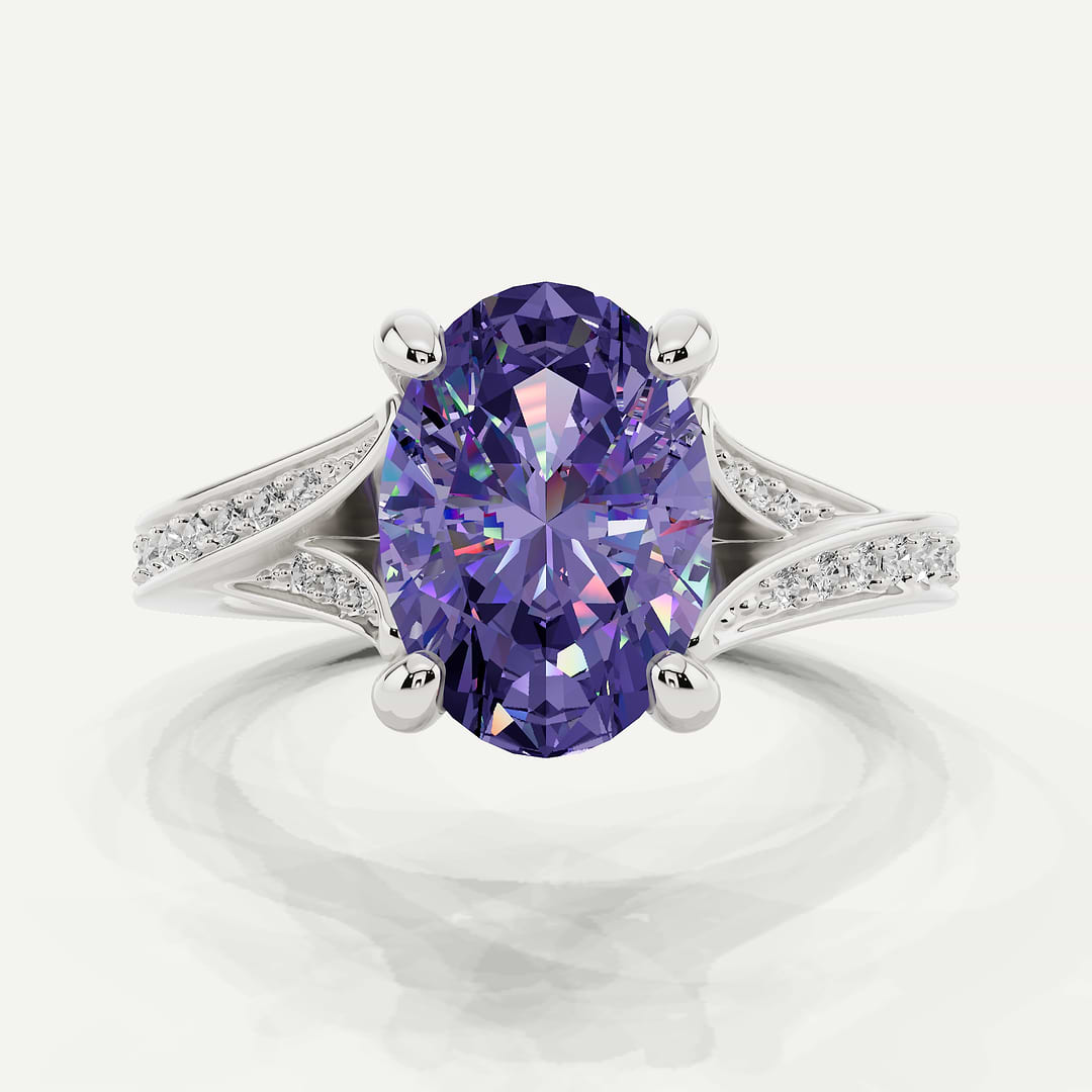_main_image@SKU:RG027-LCXO03000004W #metal_10k-white-gold+origin_lab-created