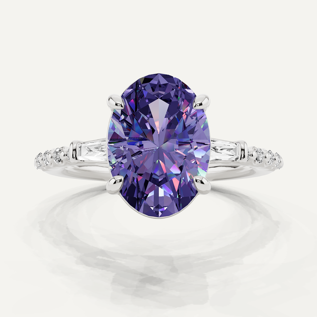 _main_image@SKU:RG113-LCXO03000004W #metal_10k-white-gold+origin_lab-created