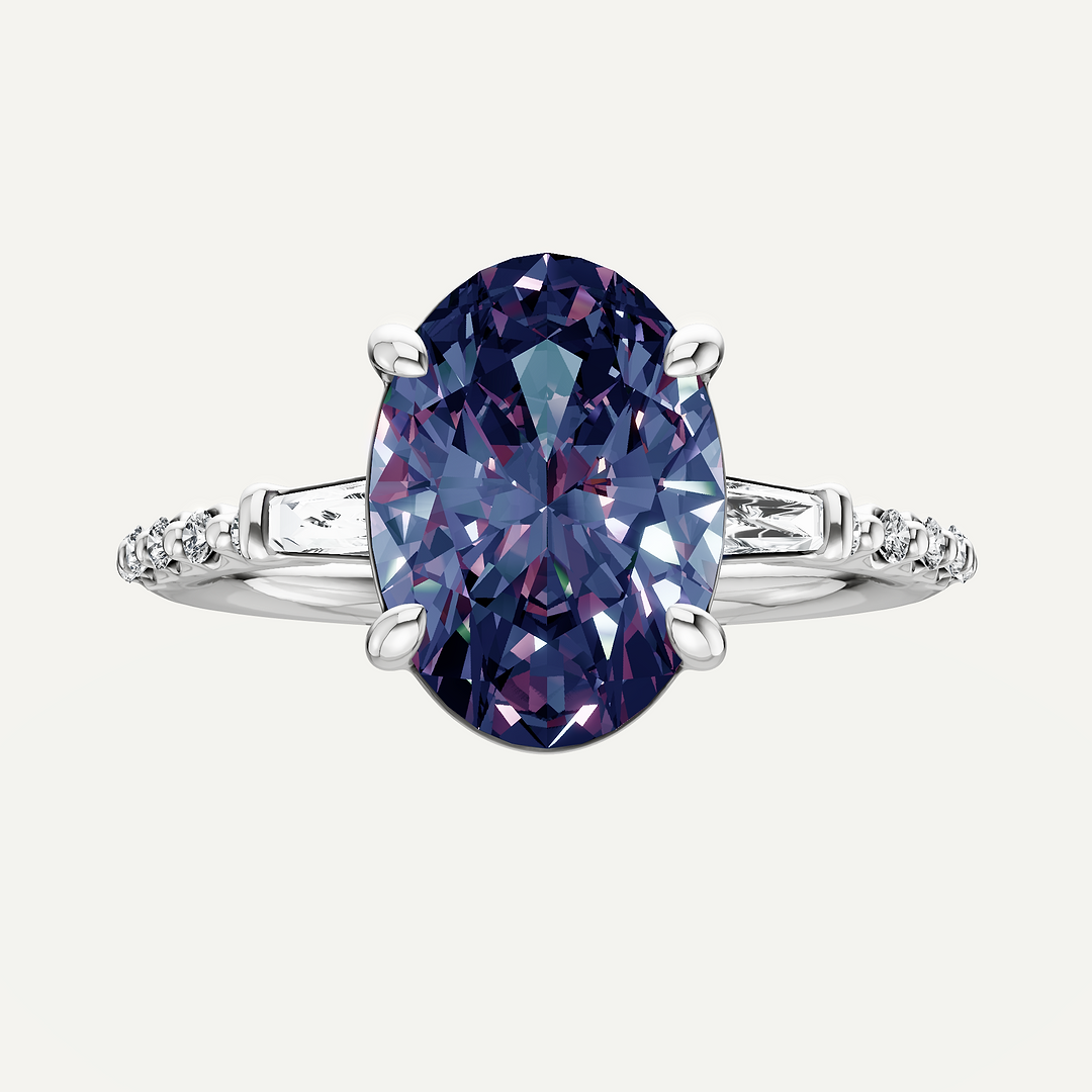 _main_image@SKU:R1113-LCXO03000004W #metal_14k-white-gold+origin_lab-created