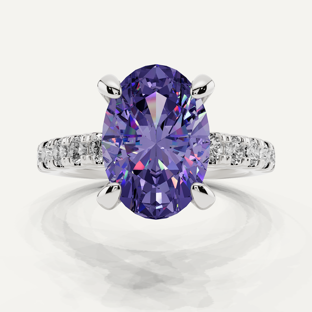_main_image@SKU:RG930-LCXO03000004W #metal_14k-white-gold+origin_lab-created