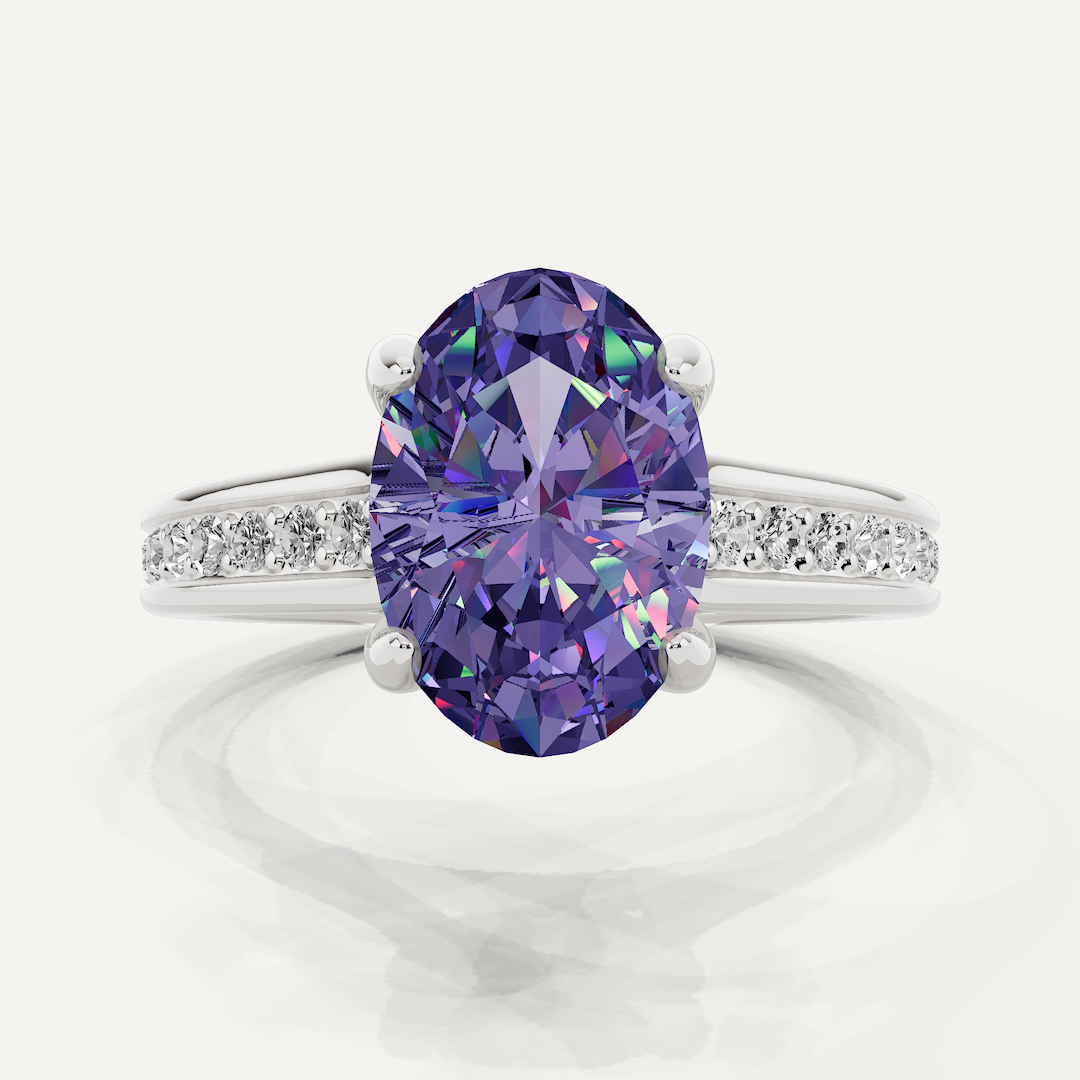 _main_image@SKU:RG323-LCXO03000004W #metal_10k-white-gold+origin_lab-created