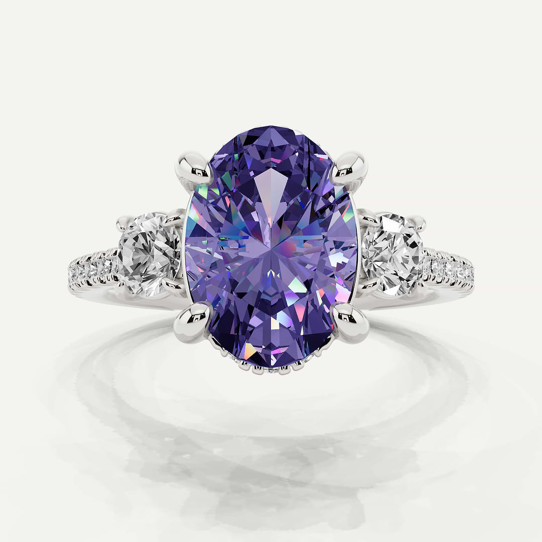 _main_image@SKU:RG115-LCXO03000004W #metal_10k-white-gold+origin_lab-created