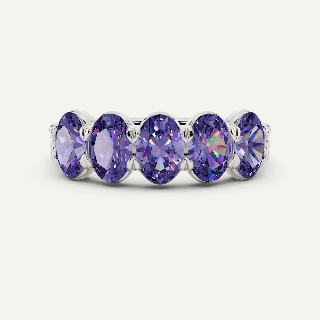 _main_image@SKU:AG809-LCXO03000004W #metal_10k-white-gold+origin_lab-created