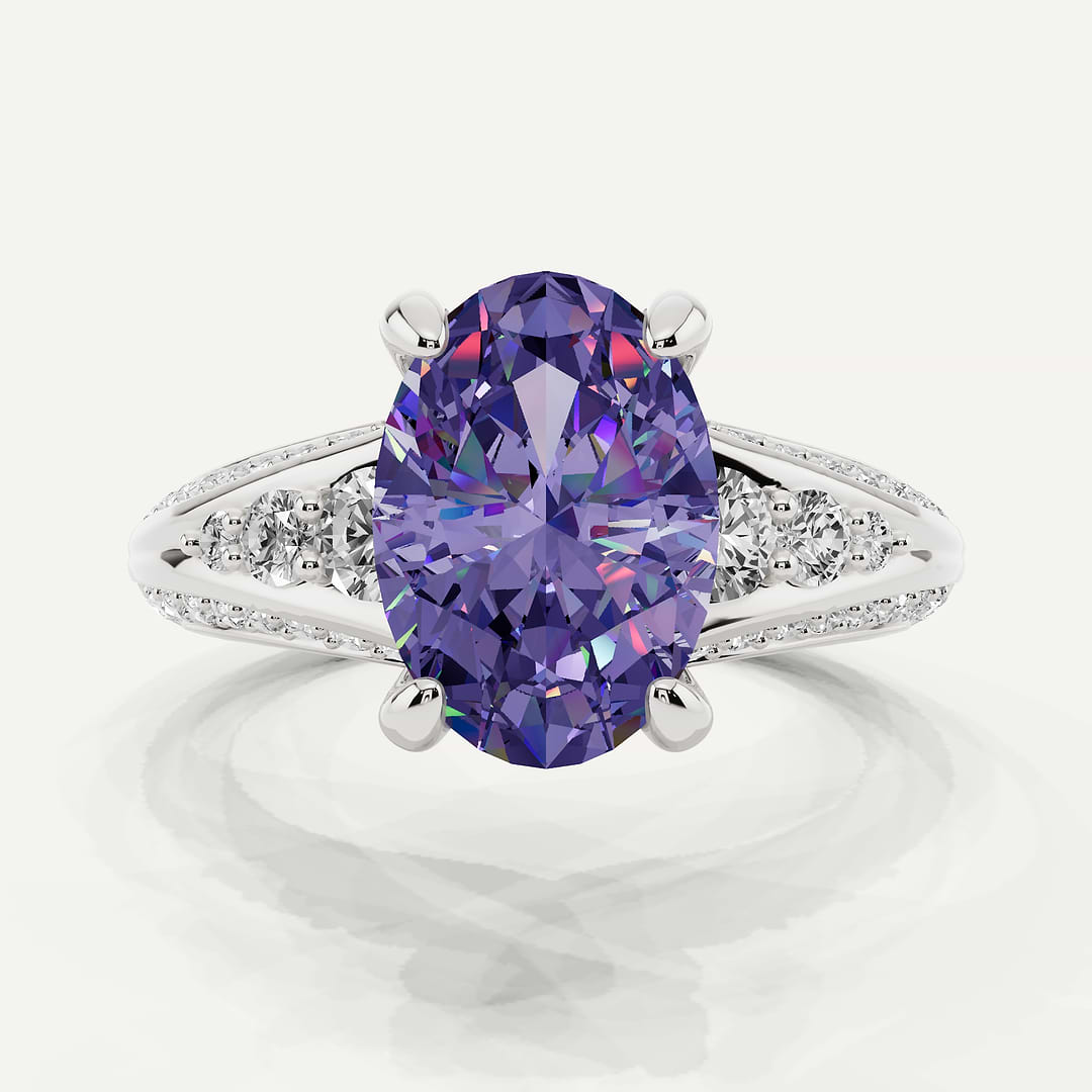 _main_image@SKU:RG086-LCXO03000004W #metal_14k-white-gold+origin_lab-created