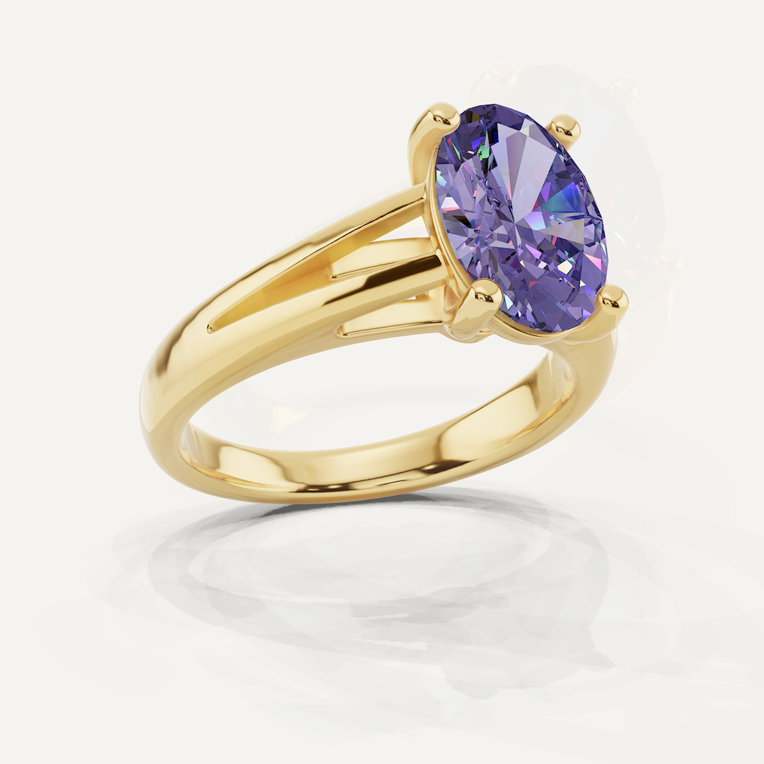 _roll_image@SKU:RG464-LCXO03000004Y #metal_10k-yellow-gold+origin_lab-created