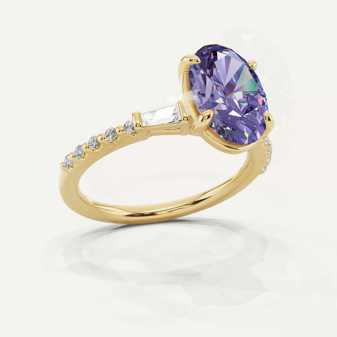 _roll_image@SKU:RG113-LCXO03000004Y #metal_10k-yellow-gold+origin_lab-created