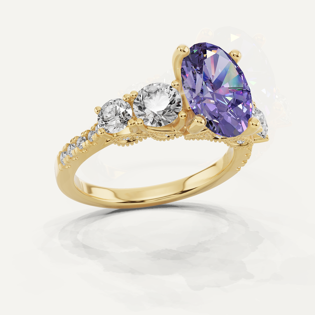 _roll_image@SKU:RG324-LCXO03000004Y #metal_10k-yellow-gold+origin_lab-created