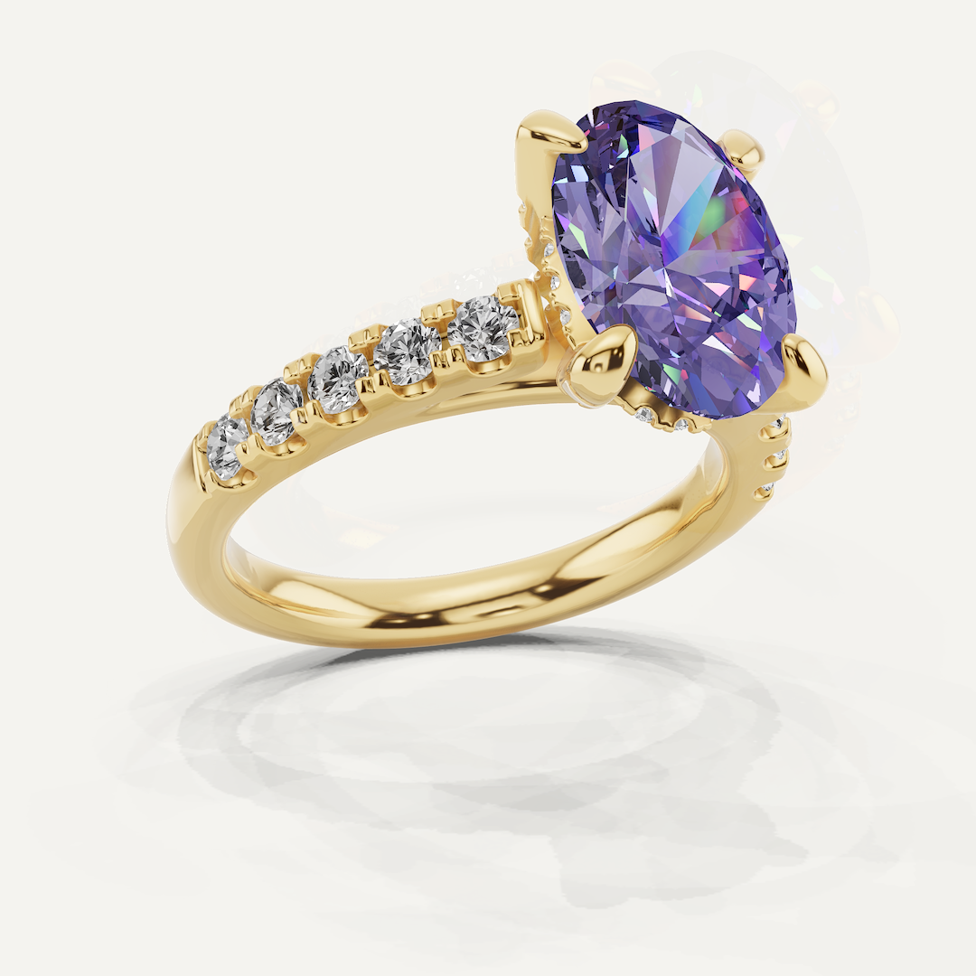 _roll_image@SKU:RG930-LCXO03000004Y #metal_14k-yellow-gold+origin_lab-created