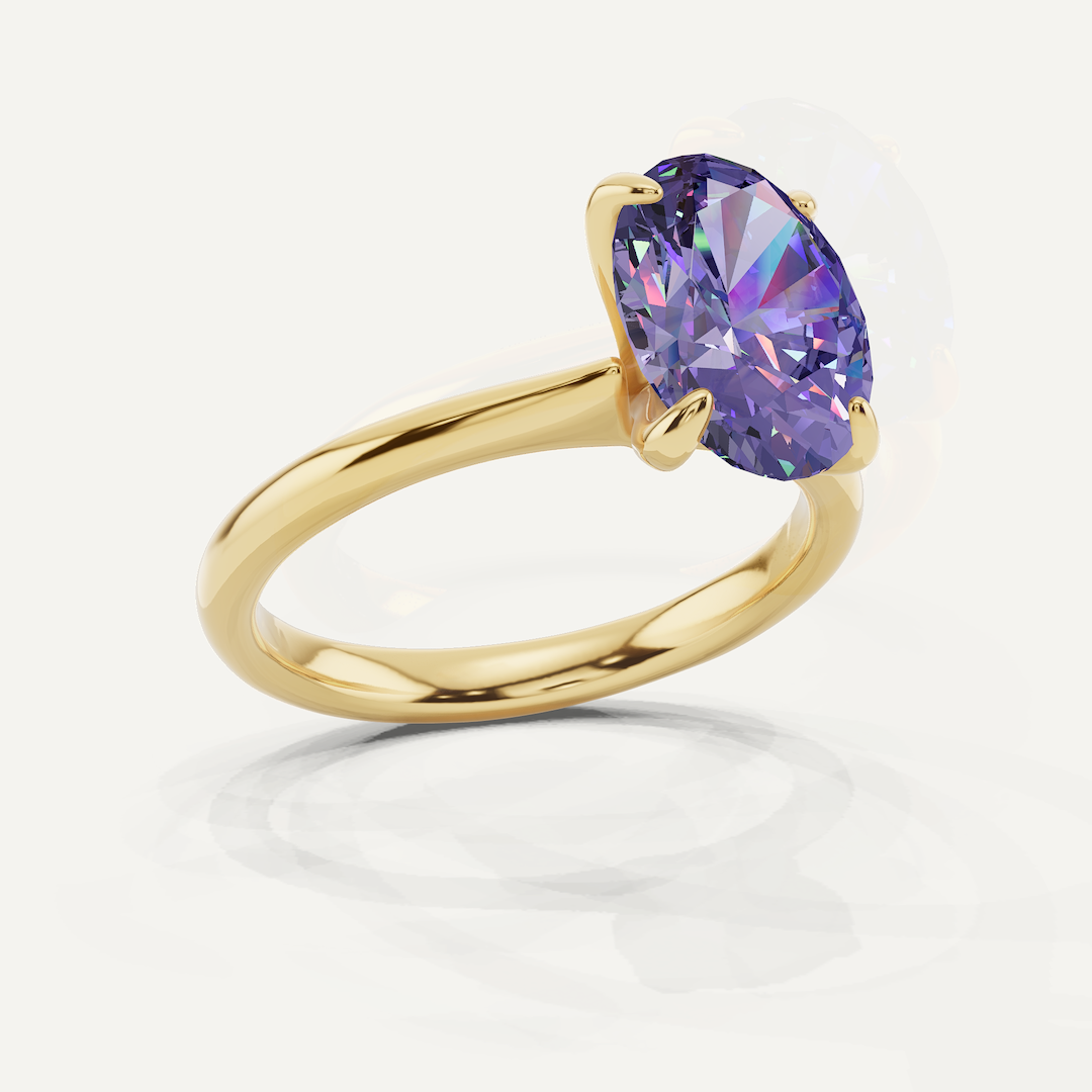 _roll_image@SKU:RG314-LCXO03000004Y #metal_10k-yellow-gold+origin_lab-created