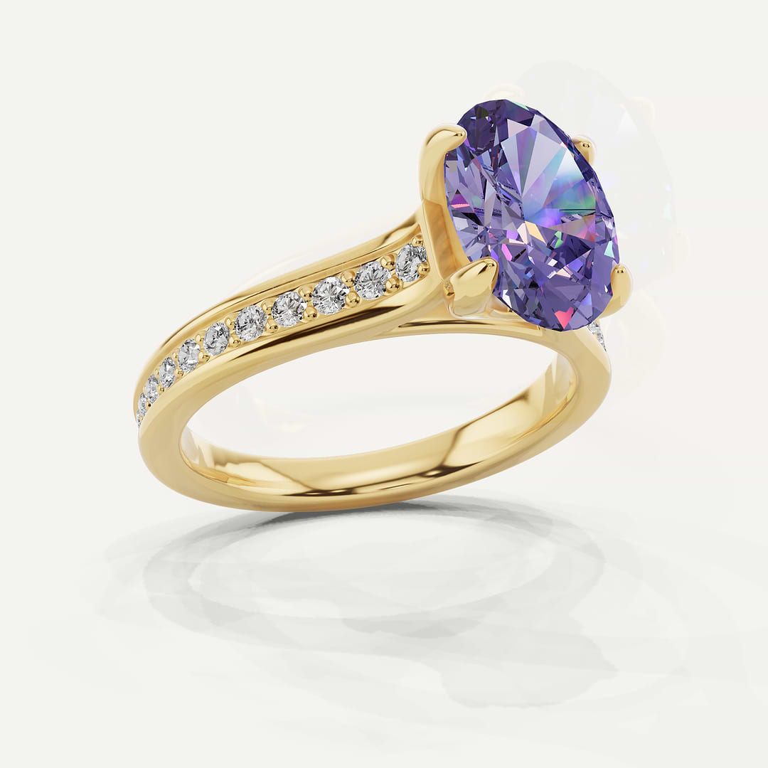 _roll_image@SKU:RG323-LCXO03000004Y #metal_10k-yellow-gold+origin_lab-created