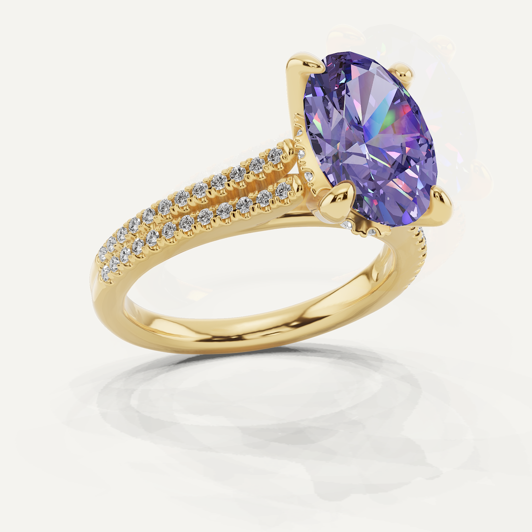 _roll_image@SKU:RG939-LCXO03000004Y #metal_10k-yellow-gold+origin_lab-created
