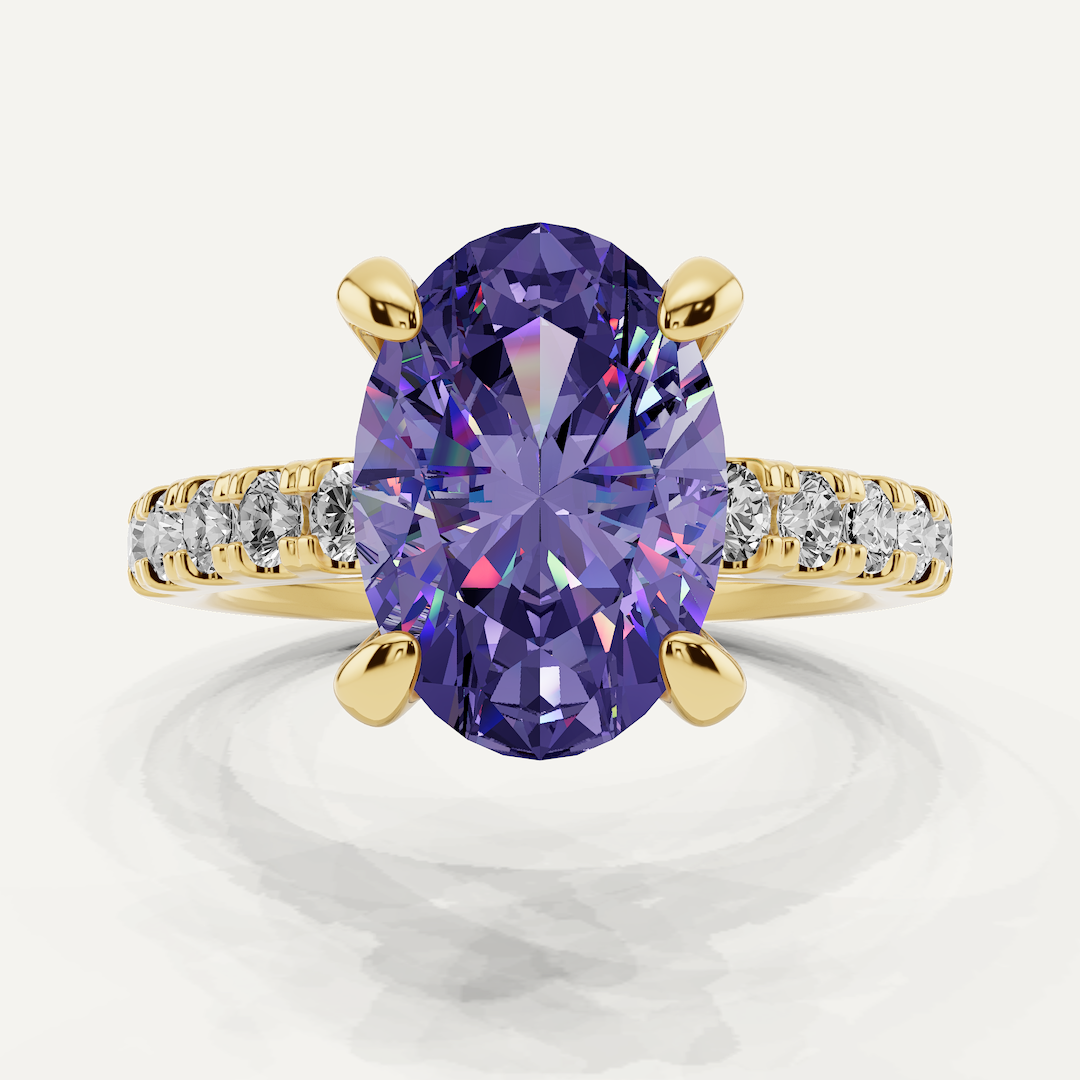 _main_image@SKU:RG930-LCXO03000004Y #metal_14k-yellow-gold+origin_lab-created