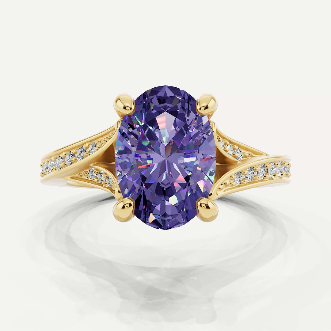 _main_image@SKU:RG027-LCXO03000004Y #metal_10k-yellow-gold+origin_lab-created