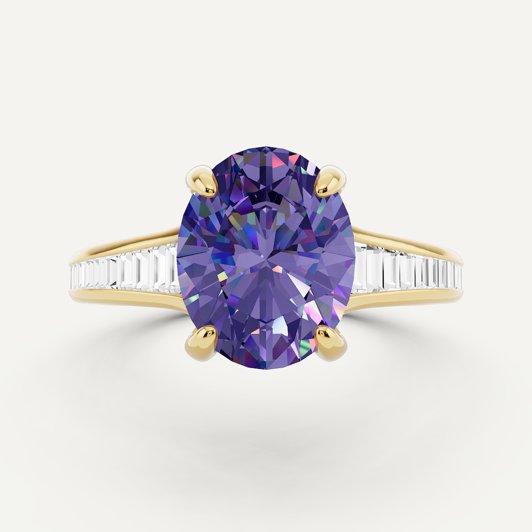 _main_image@SKU:RG136-LCXO03000004Y #metal_10k-yellow-gold+origin_lab-created