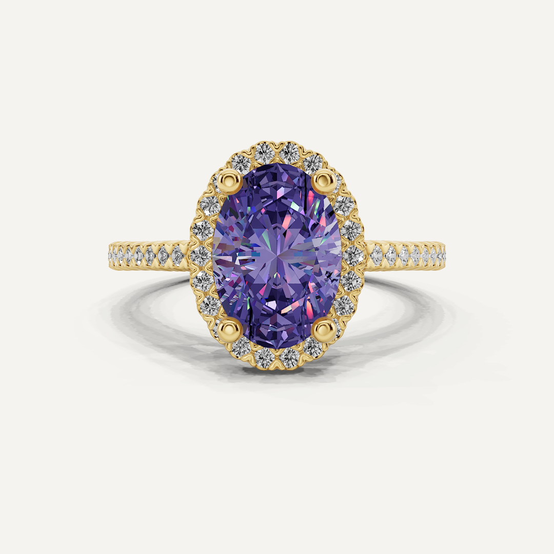 _main_image@SKU:RG514-LCXO03000004Y #metal_10k-yellow-gold+origin_lab-created