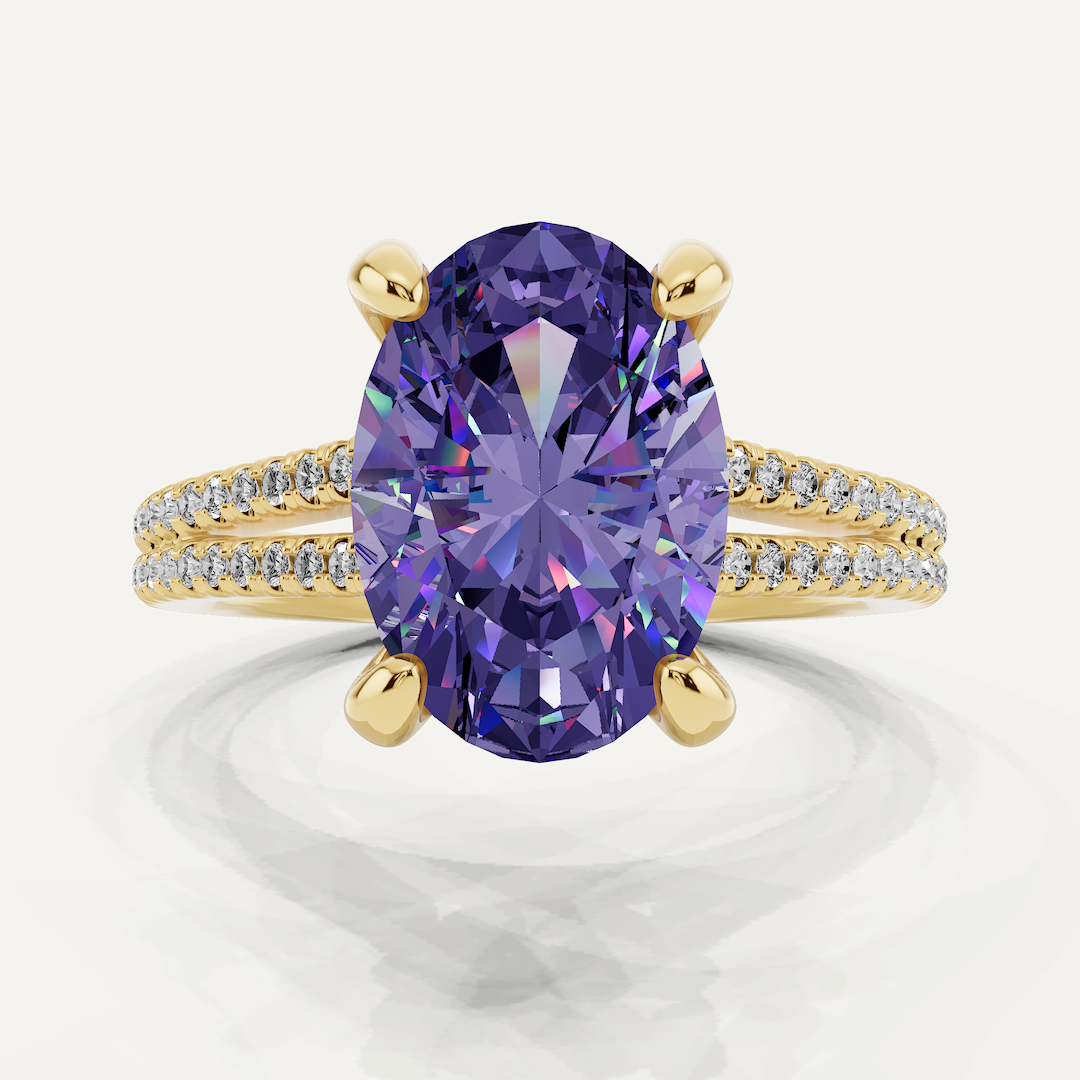 _main_image@SKU:RG939-LCXO03000004Y #metal_10k-yellow-gold+origin_lab-created