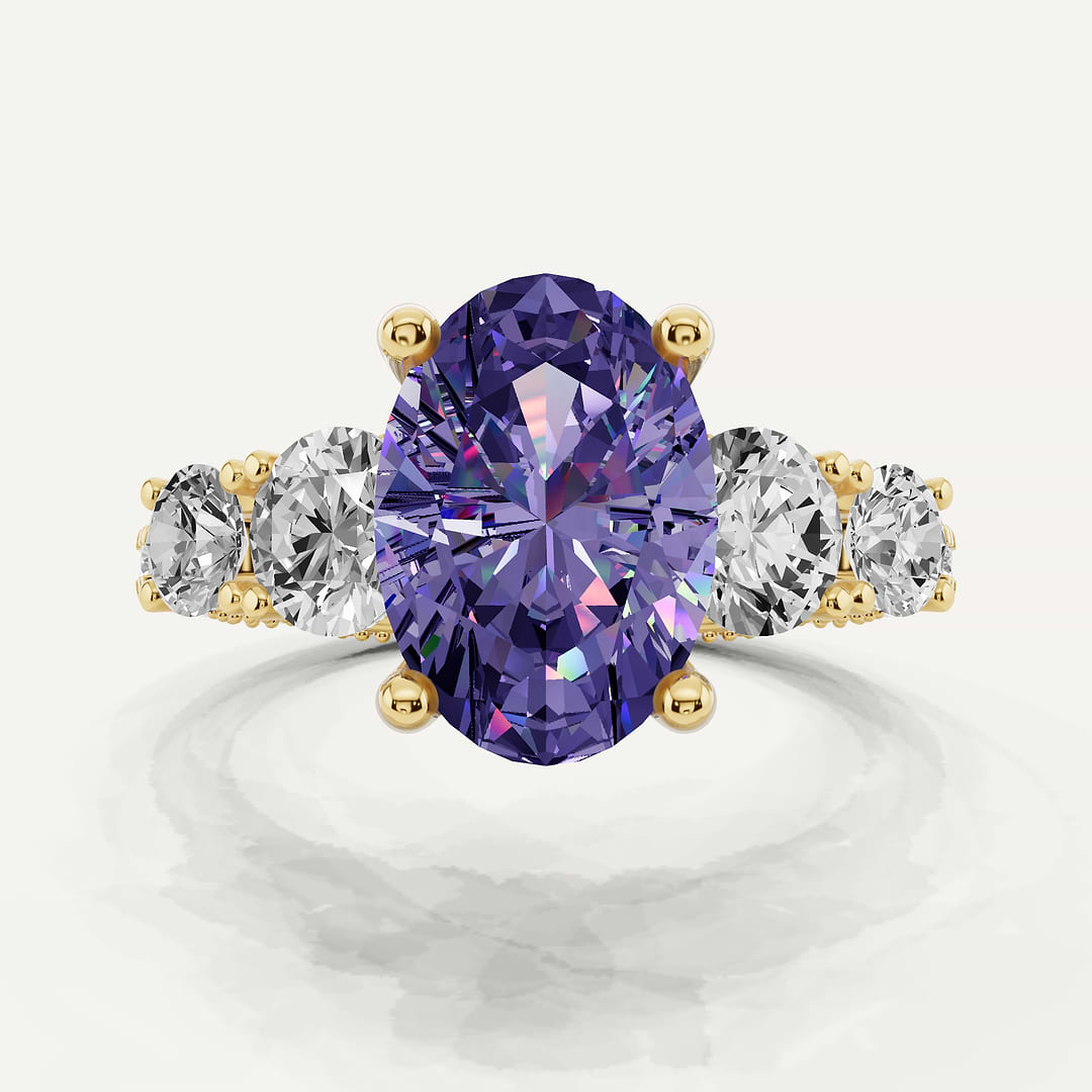 _main_image@SKU:RG324-LCXO03000004Y #metal_10k-yellow-gold+origin_lab-created