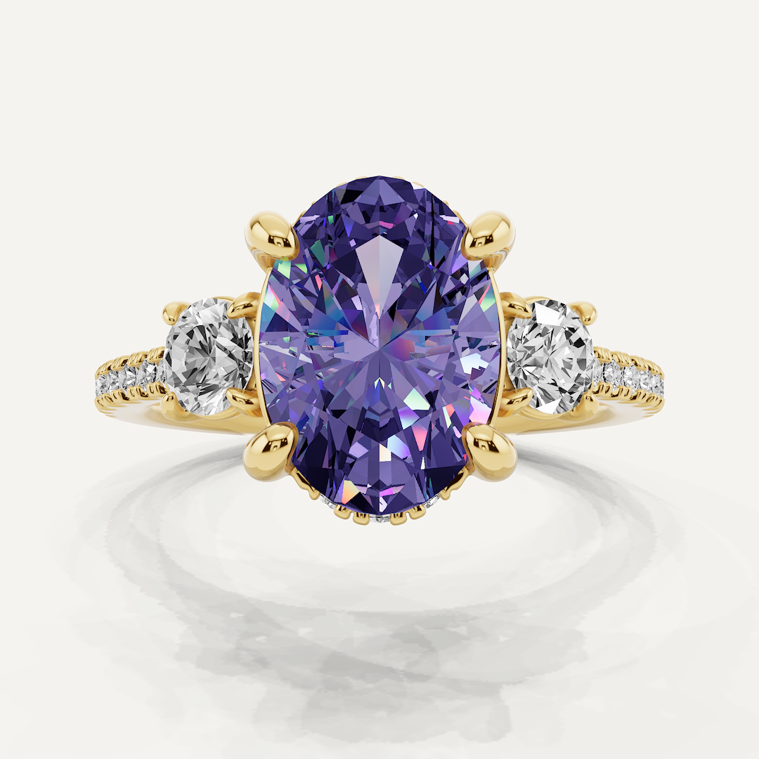 _main_image@SKU:RG115-LCXO03000004Y #metal_10k-yellow-gold+origin_lab-created