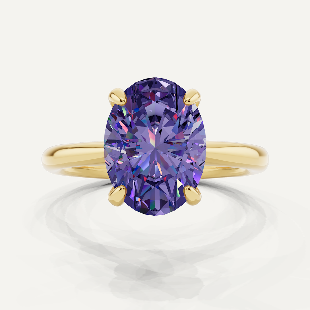 _main_image@SKU:RG314-LCXO03000004Y #metal_10k-yellow-gold+origin_lab-created