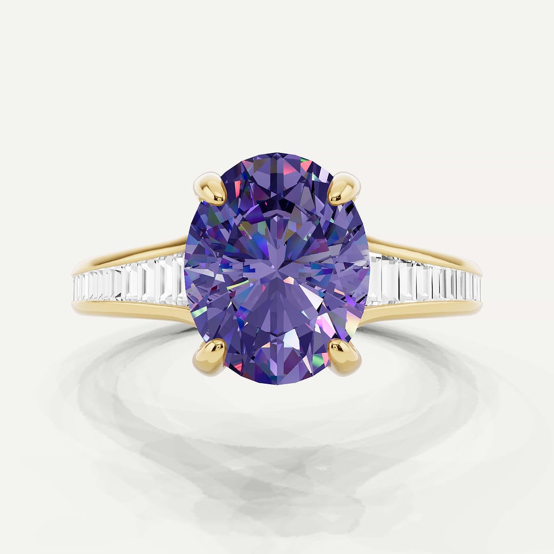 _main_image@SKU:RG136-LCXO03000004Y #metal_10k-yellow-gold+origin_lab-created