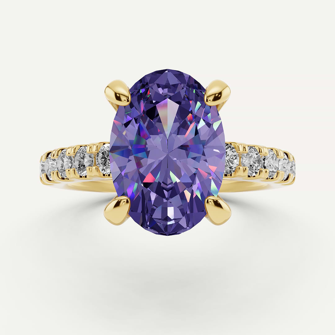 _main_image@SKU:RG930-LCXO03000004Y #metal_10k-yellow-gold+origin_lab-created