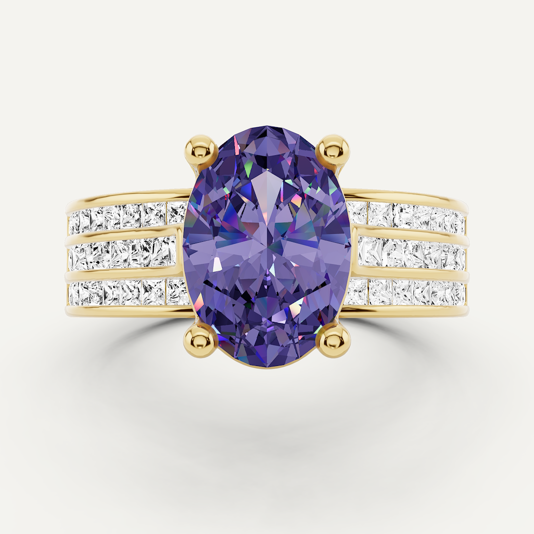 _main_image@SKU:RG195-LCXO03000004Y #metal_10k-yellow-gold+origin_lab-grown