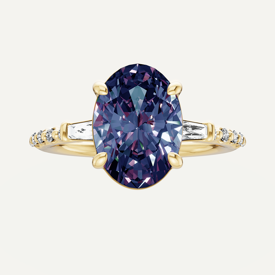 _main_image@SKU:R1113-LCXO03000004Y #metal_14k-yellow-gold+origin_lab-created
