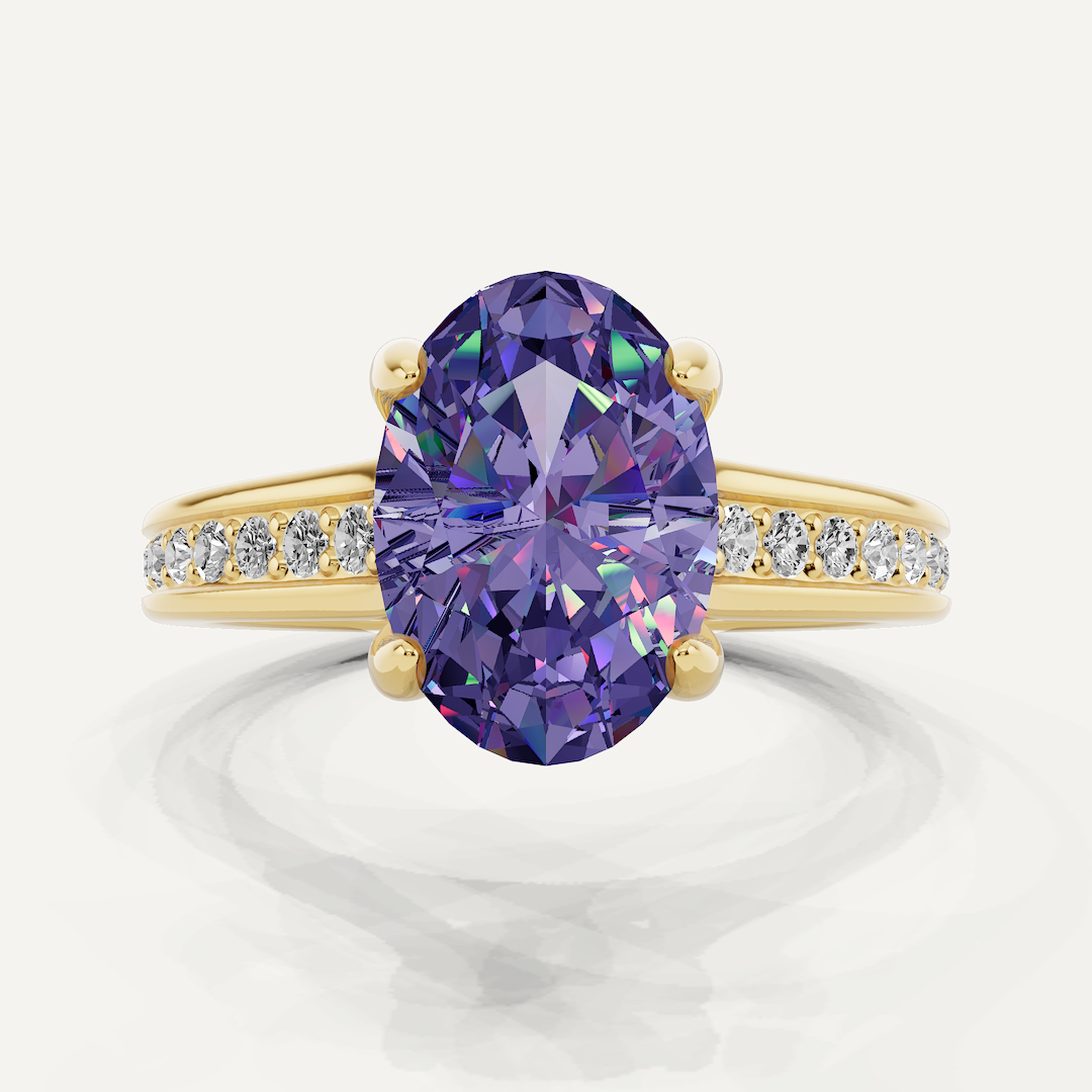 _main_image@SKU:RG323-LCXO03000004Y #metal_10k-yellow-gold+origin_lab-created