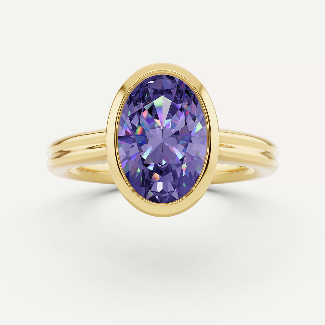_main_image@SKU:RG280-LCXO03000004Y #metal_10k-yellow-gold+origin_lab-created