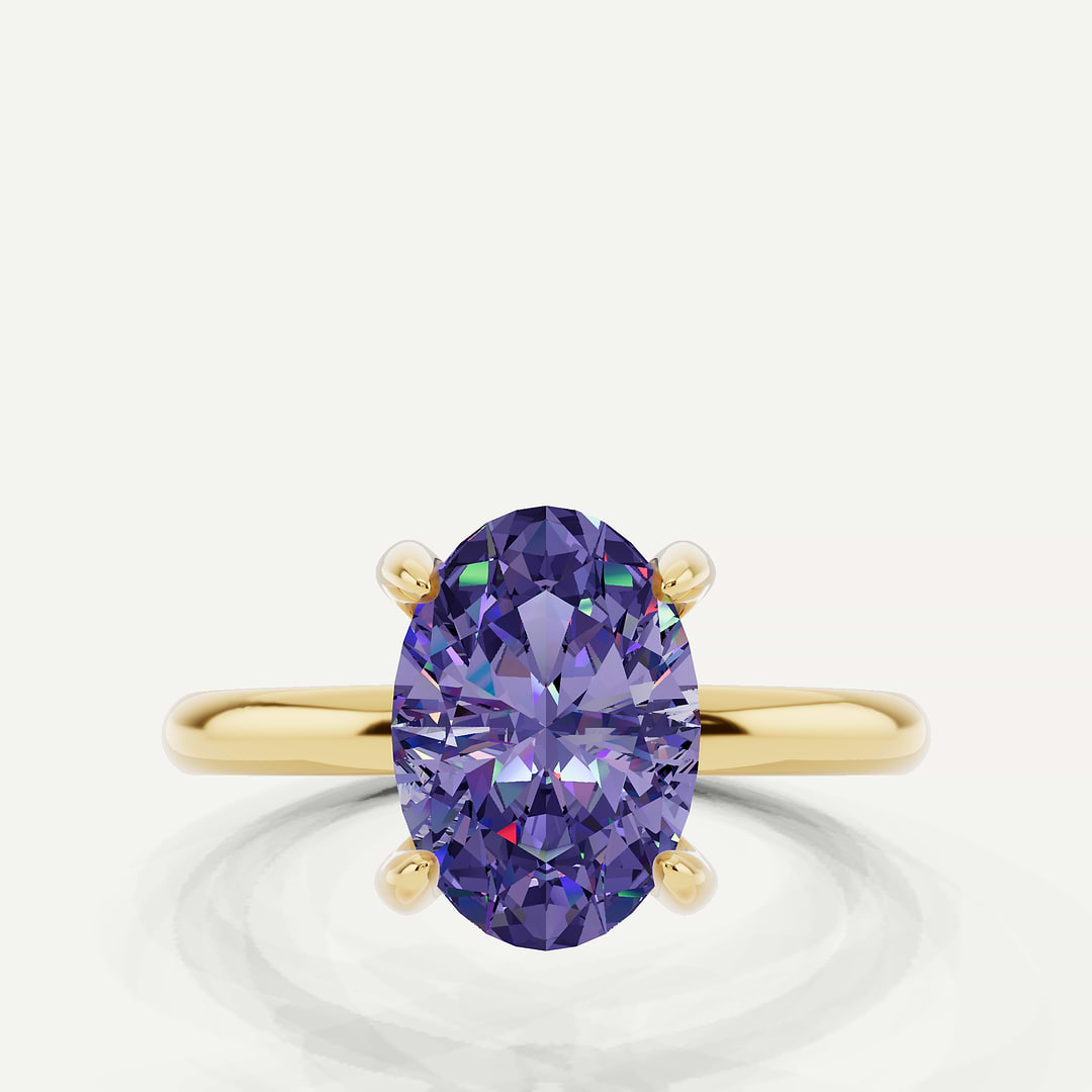 _main_image@SKU:RG604-LCXO03000004Y #metal_10k-yellow-gold+origin_lab-created