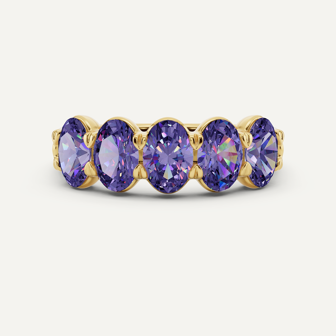 _main_image@SKU:AG809-LCXO03000004Y #metal_10k-yellow-gold+origin_lab-created