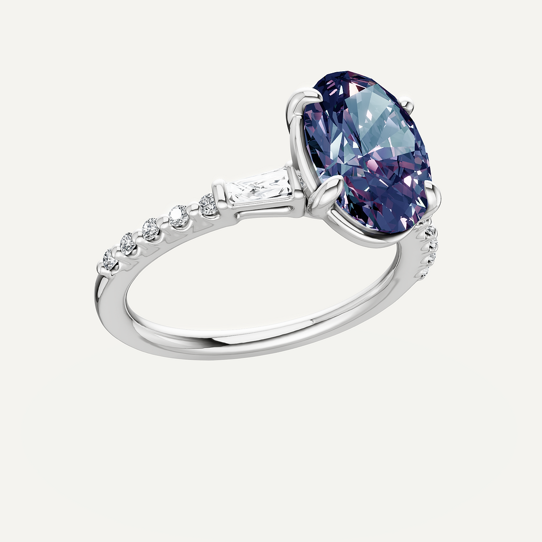 _roll_image@SKU:R1113-LCXO0300000PL #metal_platinum+origin_lab-created