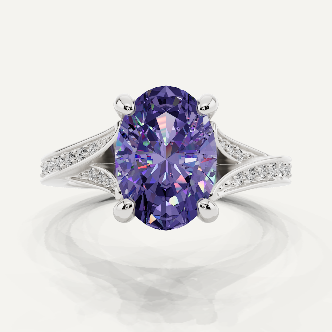 _main_image@SKU:RG027-LCXO0300000PL #metal_platinum+origin_lab-created