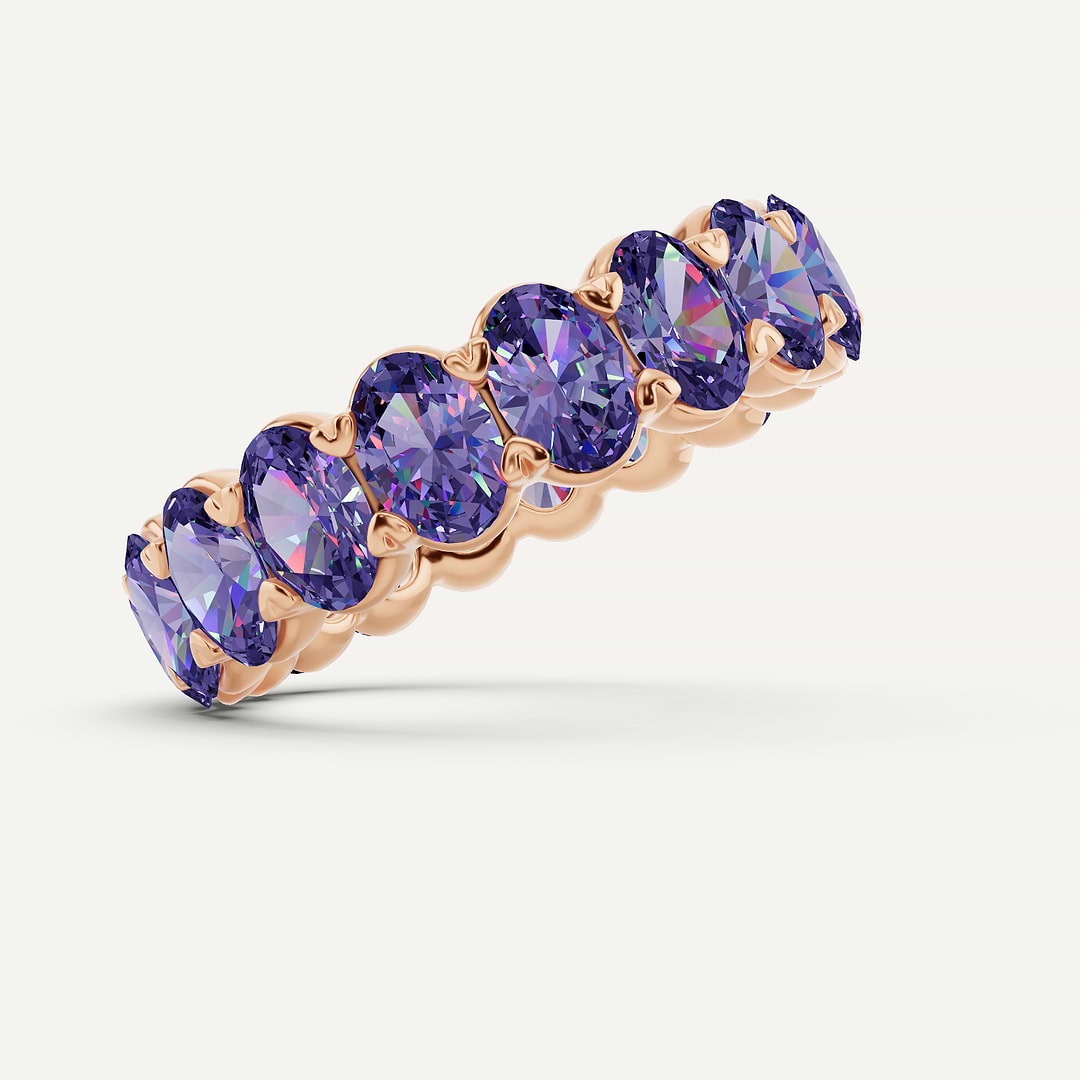 _roll_image@SKU:TG732-LCXO04000004P #metal_10k-rose-gold+origin_lab-created