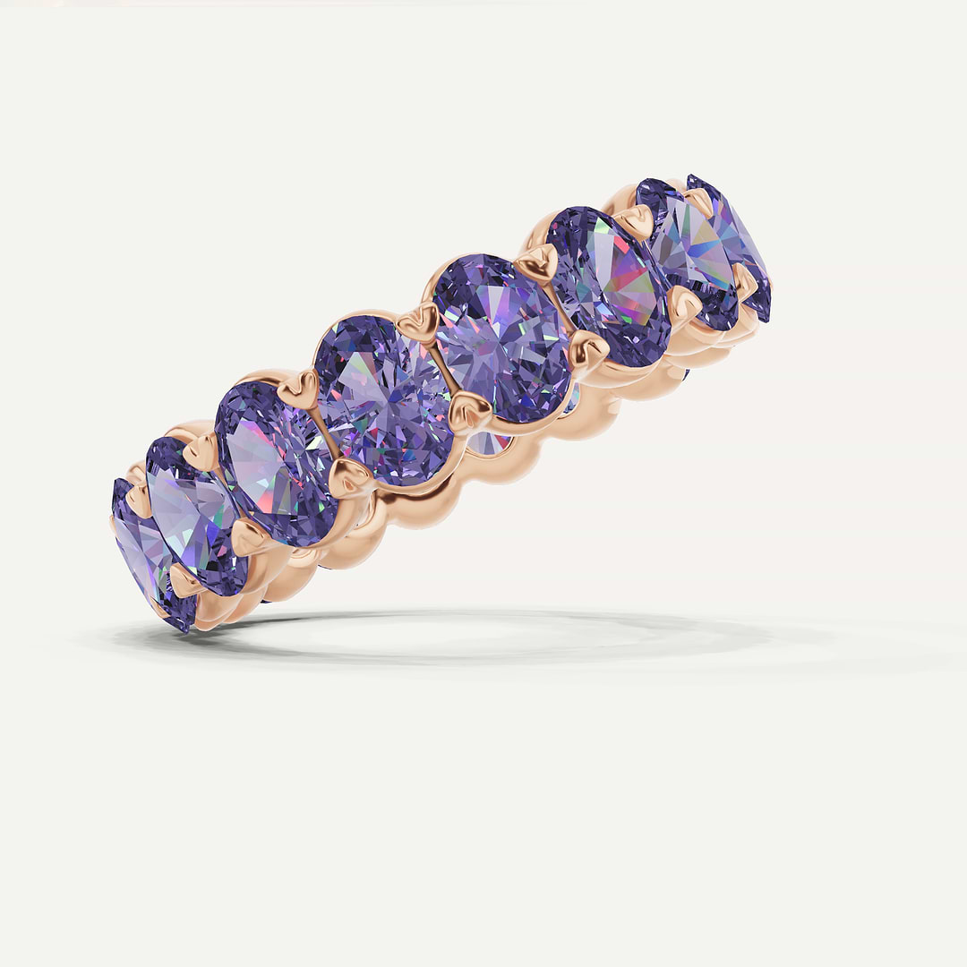 _roll_image@SKU:TG732-LCXO04000004P #metal_10k-rose-gold+origin_lab-created