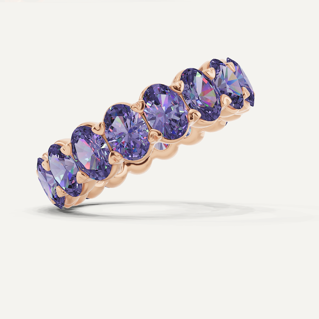 _roll_image@SKU:TG732-LCXO04000004P #metal_10k-rose-gold+origin_lab-created