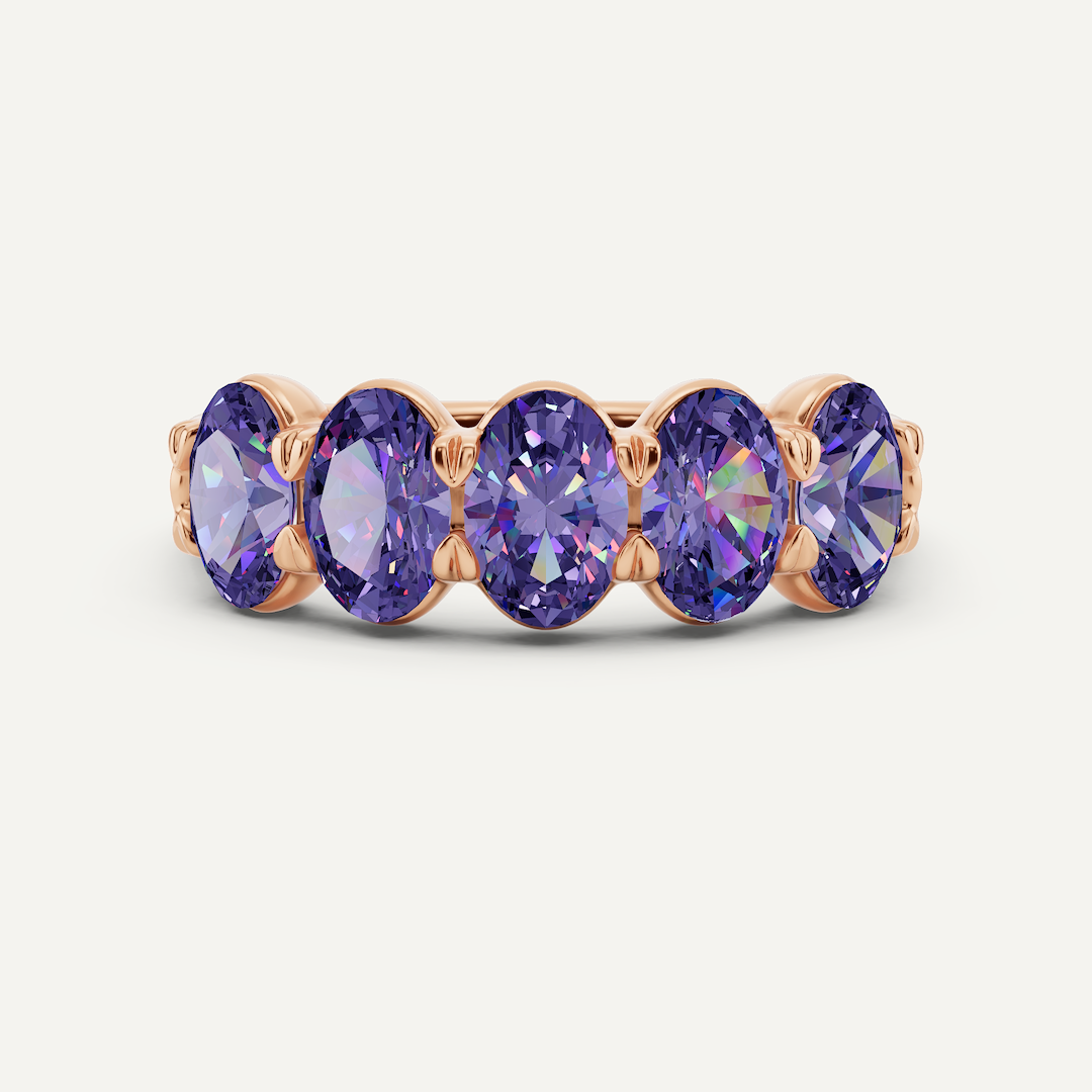 _main_image@SKU:AG809-LCXO04000004P #metal_10k-rose-gold+origin_lab-created
