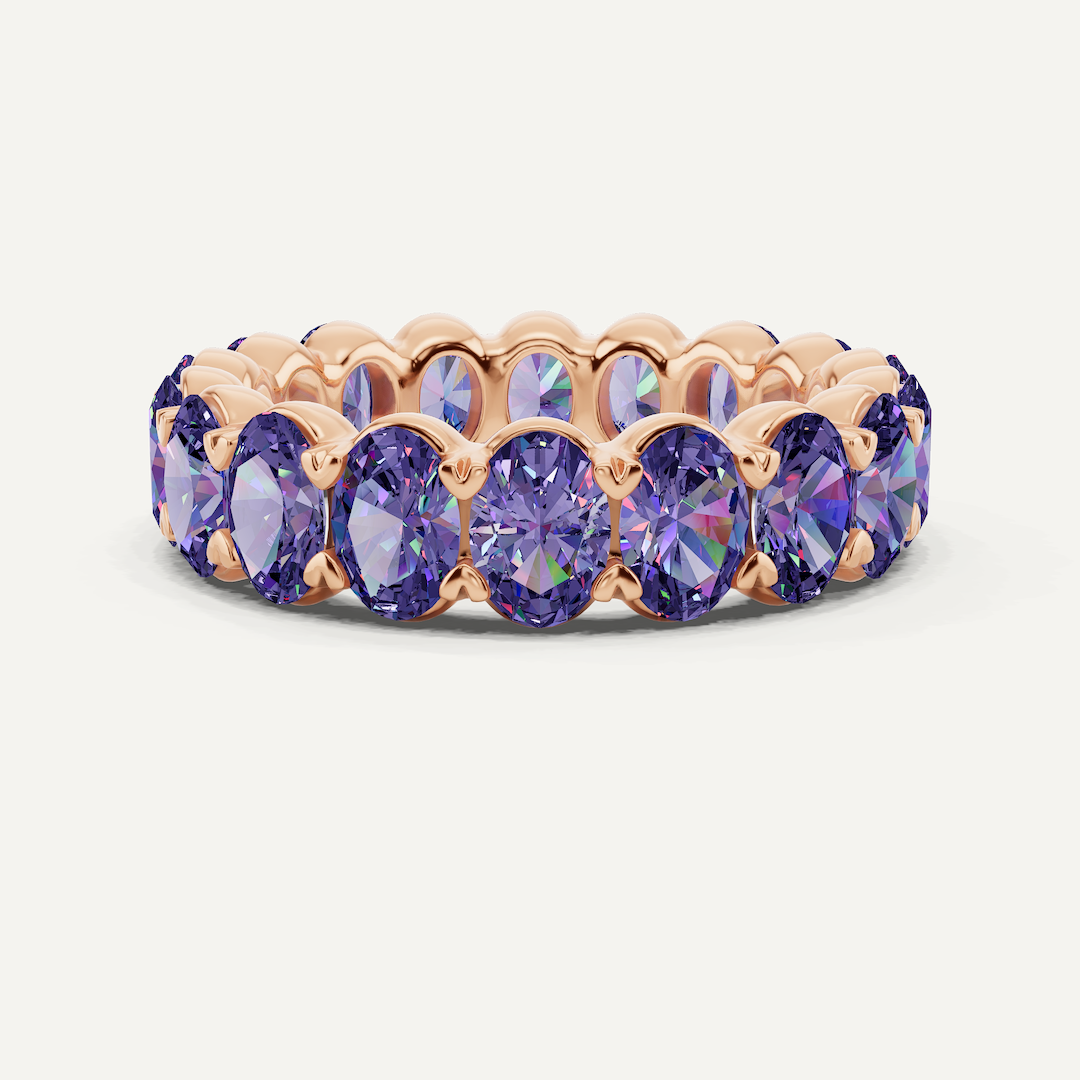 _main_image@SKU:TG732-LCXO04000004P #metal_10k-rose-gold+origin_lab-created