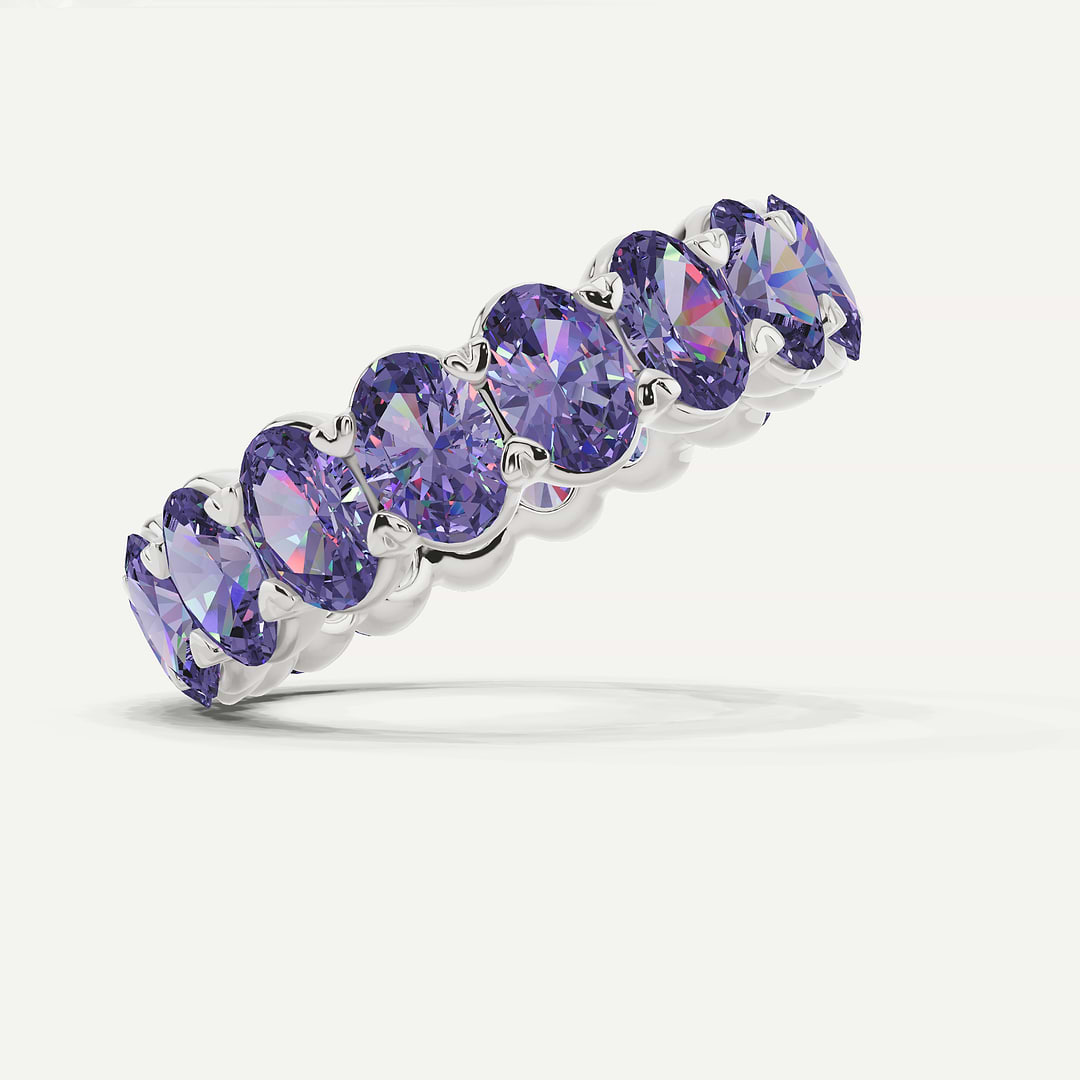 _roll_image@SKU:TG732-LCXO04000004W #metal_10k-white-gold+origin_lab-created